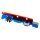 Samsung Galaxy Tab A7 Lite SM-T225 SM-T220 Ladebuchse Flex USB Dock Connector
