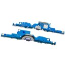 Original Samsung Galaxy Tab S7 T870 T875 Ladebuchse Flex USB Dock Connector