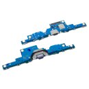 Original Samsung Galaxy Tab S7 T870 T875 Ladebuchse Flex USB Dock Connector