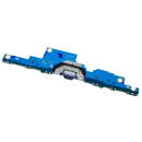 Original Samsung Galaxy Tab S7 T870 T875 Ladebuchse Flex USB Dock Connector