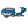 Handywest Kompatibel mit Samsung Galaxy Z Flip 3 SM-F711B F711B 5G Ladebuchse Flex Kabel USB Dock Connector Type-C USB Buchse Mikrofon Microphone DC Port Lade anscluss Charger flexcable Charging