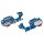 Samsung Galaxy Z Flip 3 F711B Ladebuchse Flex USB Dock Connector Mikrofon