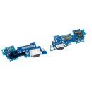 Samsung Galaxy Z Flip 5G SM-F707B Ladebuchse Flex USB...