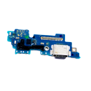 Samsung Galaxy Z Flip 5G SM-F707B Ladebuchse Flex USB Dock Connector Mikrofon