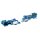 Samsung Galaxy Z Flip 5G SM-F707B Ladebuchse Flex USB Dock Connector Mikrofon
