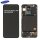 Original Samsung Galaxy A40 SM-A405F/DS LCD Display Einheit Touchscreen Digitizer