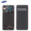 Original Samsung Galaxy A50 SM-A505F/DS LCD Display...