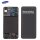 Original Samsung Galaxy A50 SM-A505F/DS LCD Display Einheit Touchscreen Digitizer
