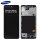 Original Samsung Galaxy A51 SM-A515F/DS LCD Display Einheit Touchscreen Digitizer