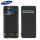 Original Samsung Galaxy A70 SM-A705F/DS LCD Display Einheit Touchscreen Digitizer