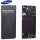 Original Samsung Galaxy A71 SM-A715F/DS LCD Display Einheit Touchscreen Digitizer