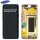 Original Samsung Galaxy S9 SM-G960F/DS LCD Display Einheit Touchscreen Digitizer