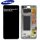 Original Samsung Galaxy S10 SM-G973F LCD Display Einheit Touchscreen Digitizer