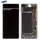 Original Samsung Galaxy S10 Plus SM-G975F/DS LCD Display Touchscreen Digitizer