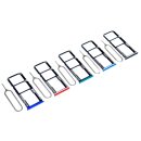 Xiaomi Redmi 9A Sim-Fach Sim Karten Halterung SD Memory...