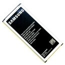Original Samsung Galaxy Alpha G850F Akku EB-BG850BBE Akku...