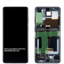 Original Samsung Galaxy S20 Plus SM-G985F S20 Plus 5G...