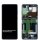 Original Samsung Galaxy S20 Plus SM-G985F S20 Plus 5G SM-G986F LCD Display Touchscreen Digitizer