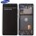 Original Samsung Galaxy S20 FE 5G SM-G781B LCD Display Einheit Touchscreen Digitizer