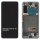 Original Samsung Galaxy S21 5G SM-G991B LCD Display Einheit Touchscreen Digitizer