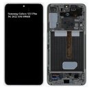 Original Samsung Galaxy S22 Plus 5G 2022 SM-S906B LCD...