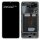 Original Samsung Galaxy S22 Plus 5G 2022 SM-S906B LCD Display Einheit Touchscreen Digitizer