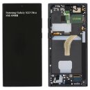 Original Samsung Galaxy S22 Ultra SM-S908B LCD Display...