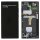 Original Samsung Galaxy S22 Ultra SM-S908B LCD Display Einheit Touchscreen Digitizer