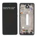 Original Samsung Galaxy A52 SM-A525F / A52 5G A526B LCD...