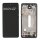 Original Samsung Galaxy A52 SM-A525F / A52 5G A526B LCD Display Einheit Touchscreen Digitizer