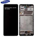 Original Samsung Galaxy A42 5G SM-A426B LCD Display...