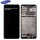 Original Samsung Galaxy A42 5G SM-A426B LCD Display Einheit Touchscreen Digitizer