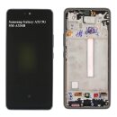 Original Samsung Galaxy A53 5G SM-A536B LCD Display...