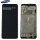 Original Samsung Galaxy A22 4G 2021 SM-A225F LCD Display Einheit Touchscreen Digitizer