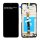 Original Samsung Galaxy A22 5G 2021 SM-A226B LCD Display Einheit Touchscreen Digitizer