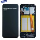 Original Samsung Galaxy A20e SM-A202F LCD Display Einheit...