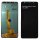Original Samsung Galaxy A7 2018 SM-A750F LCD Display Einheit Touchscreen Digitizer