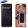 Original Samsung Galaxy S9 Plus SM-G965F LCD Display Einheit Touchscreen Digitizer