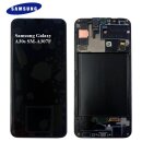 Original Samsung Galaxy A30s SM-A307F LCD Display Einheit...