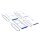 Xiaomi RedMi Note 8 Pro Sim Karten Halter SD Memory Sim-Fach Tray Slot mit Nadel