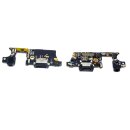 Original Huawei Mate 9 Pro LON-AL00 Ladebuchse Flex USB Dock Connector Mikrofon