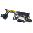 Original Huawei Mate 9 Pro LON-AL00 Ladebuchse Flex USB Dock Connector Mikrofon