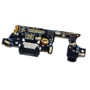 Original Huawei Mate 9 Pro LON-AL00 Ladebuchse Flex USB Dock Connector Mikrofon