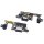 Original Huawei Mate 9 Pro LON-AL00 Ladebuchse Flex USB Dock Connector Mikrofon