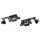 Original Huawei Mate 9 Pro LON-AL00 Ladebuchse Flex USB Dock Connector Mikrofon