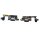 Original Huawei Mate 9 Pro LON-AL00 Ladebuchse Flex USB Dock Connector Mikrofon