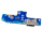 Original Sony Xperia L4 Ladebuchse Flex Type-C USB Dock Connector Mikrofon