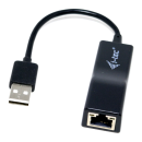 USB LAN Adapter 2.0 Ethernet Kabel Netzwerk Patchkabel DSL RJ45 Netzwerkadapter
