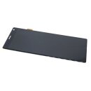 Sony Xperia 10 I3113 I3123 LCD Display Einheit...