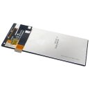 Sony Xperia 10 I3113 I3123 LCD Display Einheit Touchscreen Digitizer Gebraucht
